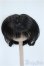 画像1: 6-7inch/ウィッグ Y-25-04-09-076-GN-ZY (1)