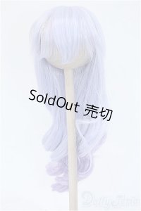 7-8inch/ウィッグ Y-25-04-09-061-GN-ZY