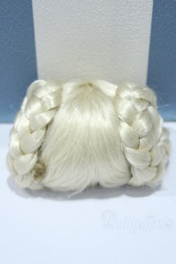 画像2: 【新宿マルイアネックス店 店頭販売商品】6-7inch/ウィッグ 2100150000009572-ZM