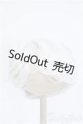 8-9inch/ウィッグ Y-25-04-09-106-GN-ZY