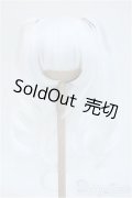 8-9inch/ウィッグ Y-25-04-09-099-GN-ZY