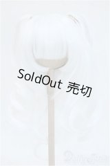 8-9inch/ウィッグ Y-25-04-09-099-GN-ZY