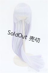 8-9inch/ウィッグ Y-25-04-09-092-GN-ZY