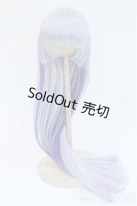 8-9inch/ウィッグ Y-25-04-09-092-GN-ZY