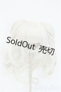 8-9inch/ウィッグ Y-25-04-09-109-GN-ZY