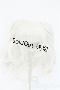 8-9inch/ウィッグ Y-25-04-09-109-GN-ZY