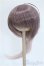 画像1: 9inch/ウィッグ ウルフロング みさんとるーぷ様製 Y-25-04-09-197-GN-ZY (1)