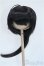画像1: 9inch/ウィッグ ウルフロング みさんとるーぷ様製 Y-25-04-09-196-GN-ZY (1)