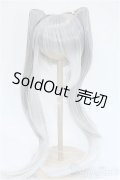 8-9inch/ウィッグ Y-25-04-09-187-GN-ZY