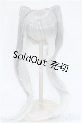 8-9inch/ウィッグ Y-25-04-09-187-GN-ZY