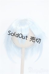 8-9inch/ウィッグ Y-25-04-09-189-GN-ZY