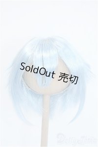 8-9inch/ウィッグ Y-25-04-09-189-GN-ZY
