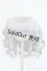9inch/ウィッグ：Miruya製 Y-25-04-09-202-GN-ZY