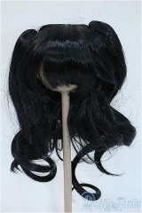8-9inch/ウィッグ Y-25-04-09-095-GN-ZY