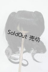 8-9inch/ウィッグ Y-26-05-08-208-GN-ZY