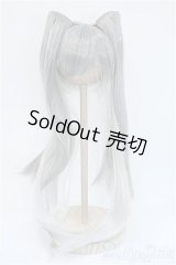 8-9inch/ウィッグ Y-25-04-09-188-GN-ZY