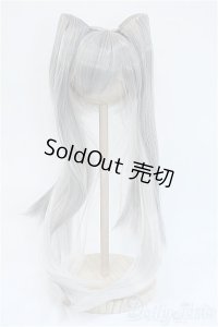 8-9inch/ウィッグ Y-25-04-09-188-GN-ZY