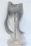 画像3: 8-9inch/ウィッグ Y-25-04-09-188-GN-ZY (3)