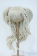 8-9inch/ウィッグ Y-25-05-14-012-GN-ZY