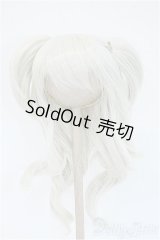 8-9inch/ウィッグ Y-25-04-09-089-GN-ZY