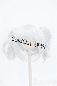 9-10inch/ウィッグ Y-25-04-09-146-GN-ZY