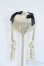 画像1: 6-7inch/ウィッグ Y-25-04-09-168-GN-ZY (1)