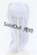 8-9inch/ウィッグ Y-25-04-09-087-GN-ZY