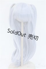 8-9inch/ウィッグ Y-25-04-09-087-GN-ZY