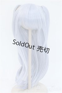 8-9inch/ウィッグ Y-25-04-09-087-GN-ZY