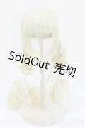 8-9inch/ウィッグ Y-25-04-09-184-GN-ZY