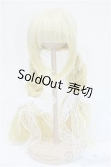 8-9inch/ウィッグ Y-25-04-09-184-GN-ZY