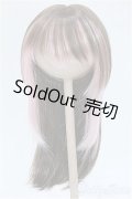 9inch/ウィッグ Y-25-04-09-080-GN-ZY