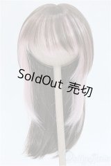 9inch/ウィッグ Y-25-04-09-080-GN-ZY