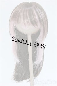 9inch/ウィッグ Y-25-04-09-080-GN-ZY