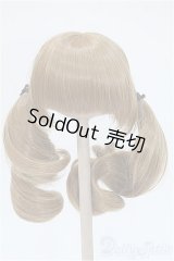 7-8inch/ウィッグ Y-25-04-09-083-GN-ZY