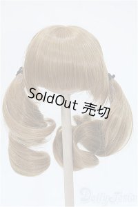 7-8inch/ウィッグ Y-25-04-09-083-GN-ZY