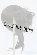 9-10inch/ウィッグ Y-25-04-09-119-GN-ZY
