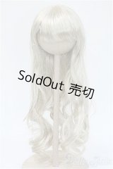 8-9inch/ウィッグ Y-25-04-09-082-GN-ZY