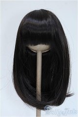 8-9inch/ウィッグ Y-25-04-09-113-GN-ZY