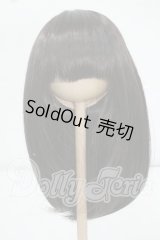8-9inch/ウィッグ Y-26-06-16-154-GN-ZY