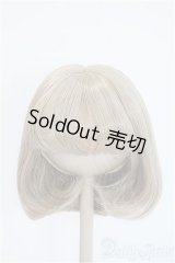 9-10inch/ウィッグ Y-25-04-09-159-GN-ZY