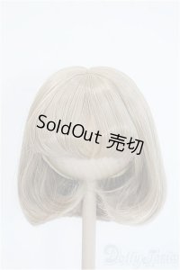 9-10inch/ウィッグ Y-25-04-09-159-GN-ZY