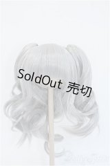 8-9inch/ウィッグ Y-25-04-09-105-GN-ZY
