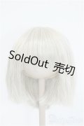 8-9inch/ウィッグ Y-25-04-09-117-GN-ZY
