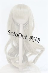 6-7inch/ウィッグ Y-25-04-09-167-GN-ZY