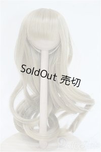 6-7inch/ウィッグ Y-25-04-09-167-GN-ZY