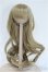 画像1: 6-7inch/ウィッグ Y-25-04-09-167-GN-ZY (1)