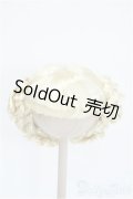 8-9inch/ウィッグ Y-25-04-09-190-GN-ZY