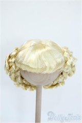 8-9inch/ウィッグ Y-25-04-09-190-GN-ZY