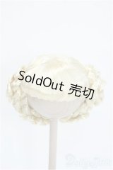 8-9inch/ウィッグ Y-25-04-09-190-GN-ZY